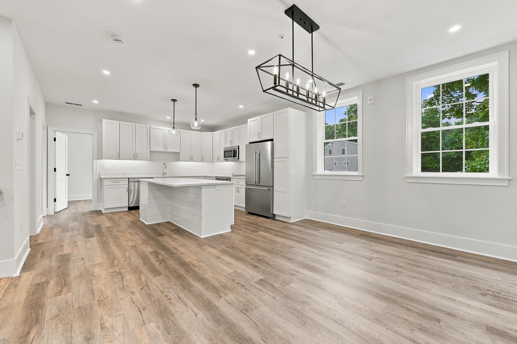 1 Liberty ST #I, Merrimac, MA, 1 Liberty ST #I, Merrimac, MA Photo #9