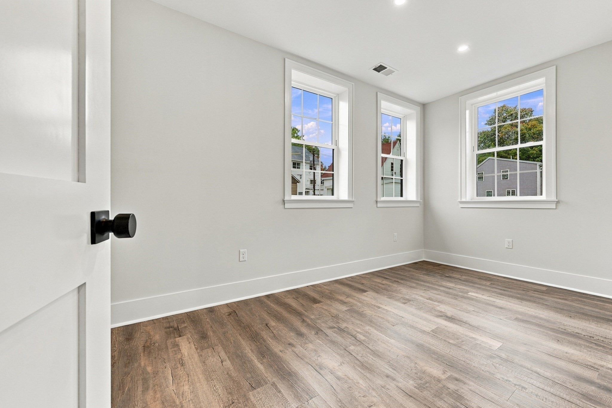 1 Liberty ST #I, Merrimac, MA, 1 Liberty ST #I, Merrimac, MA Photo #19