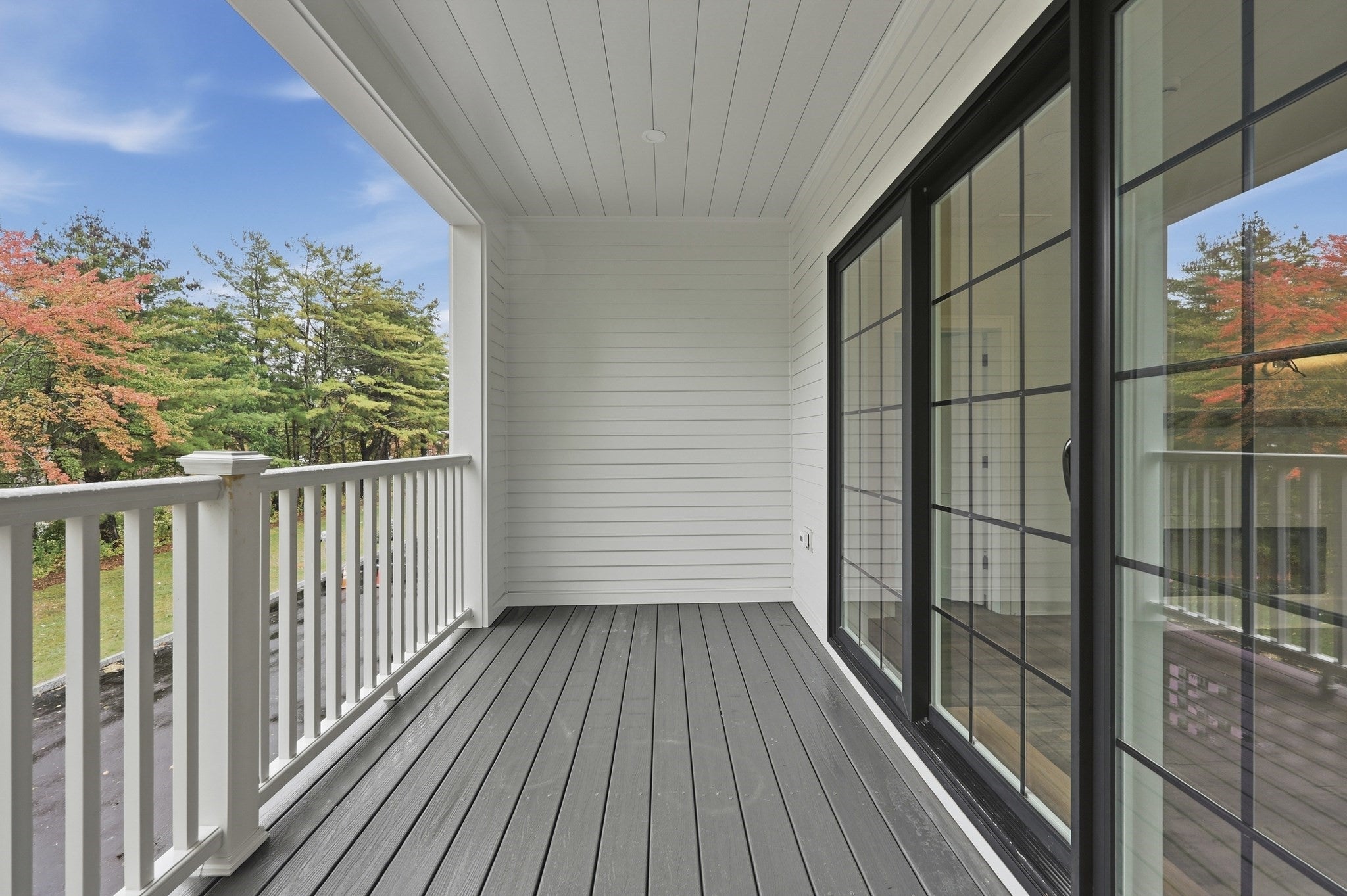 1 Liberty ST #I, Merrimac, MA, 1 Liberty ST #I, Merrimac, MA Photo #29