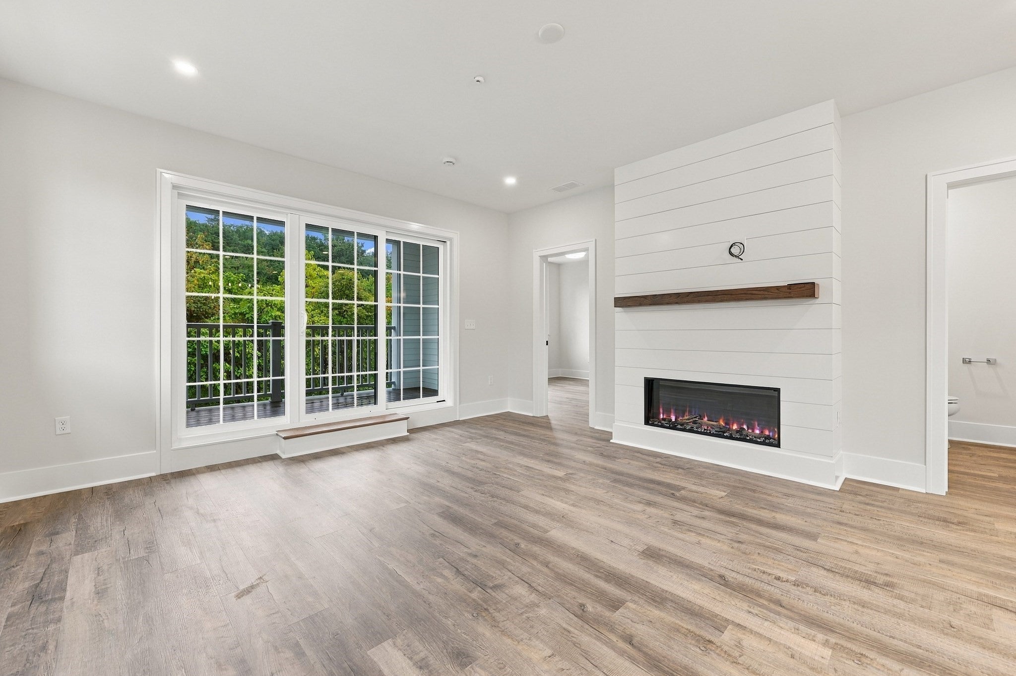 1 Liberty ST #I, Merrimac, MA, 1 Liberty ST #I, Merrimac, MA Photo #12