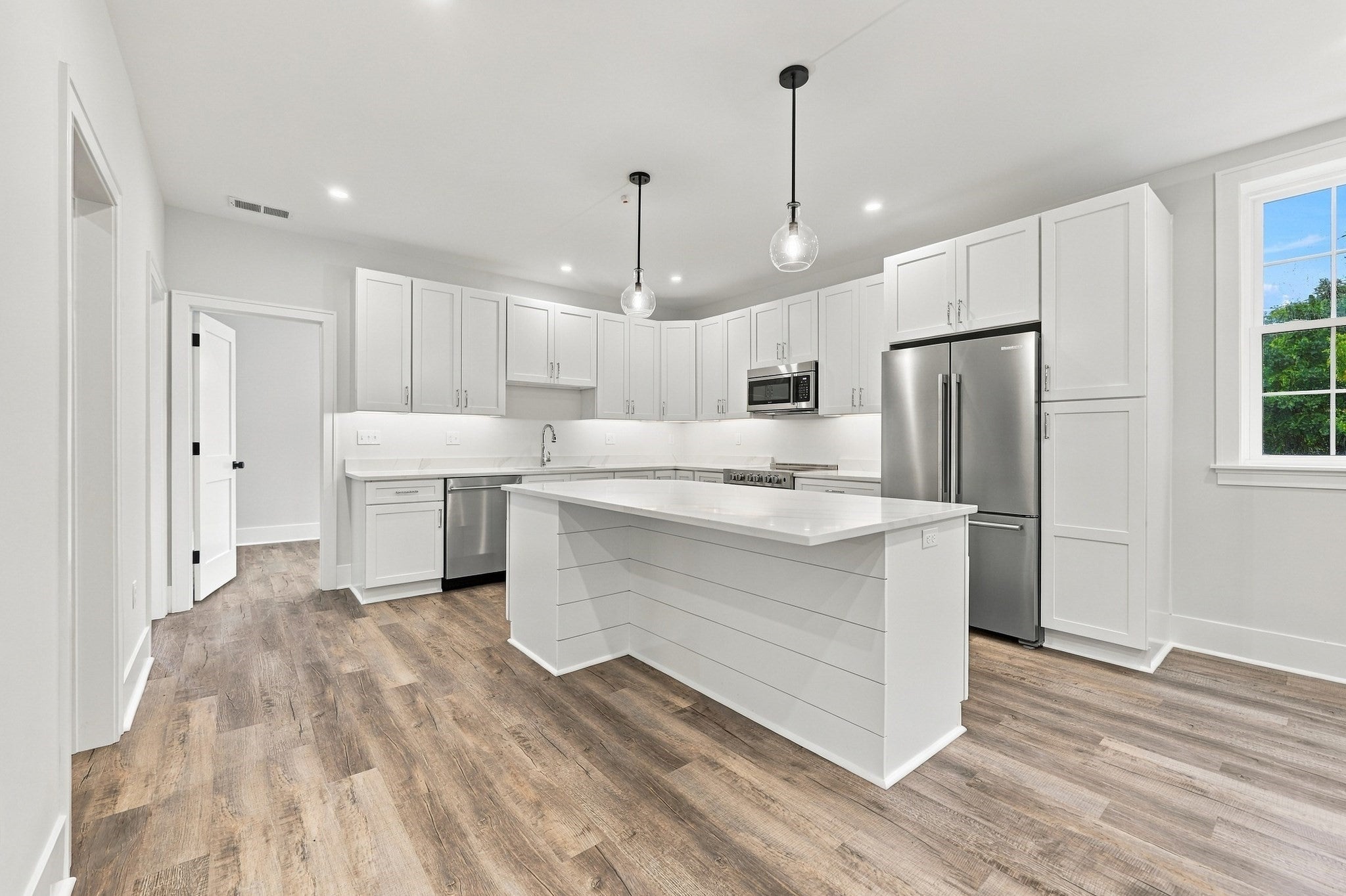 1 Liberty ST #I, Merrimac, MA, 1 Liberty ST #I, Merrimac, MA Photo #2