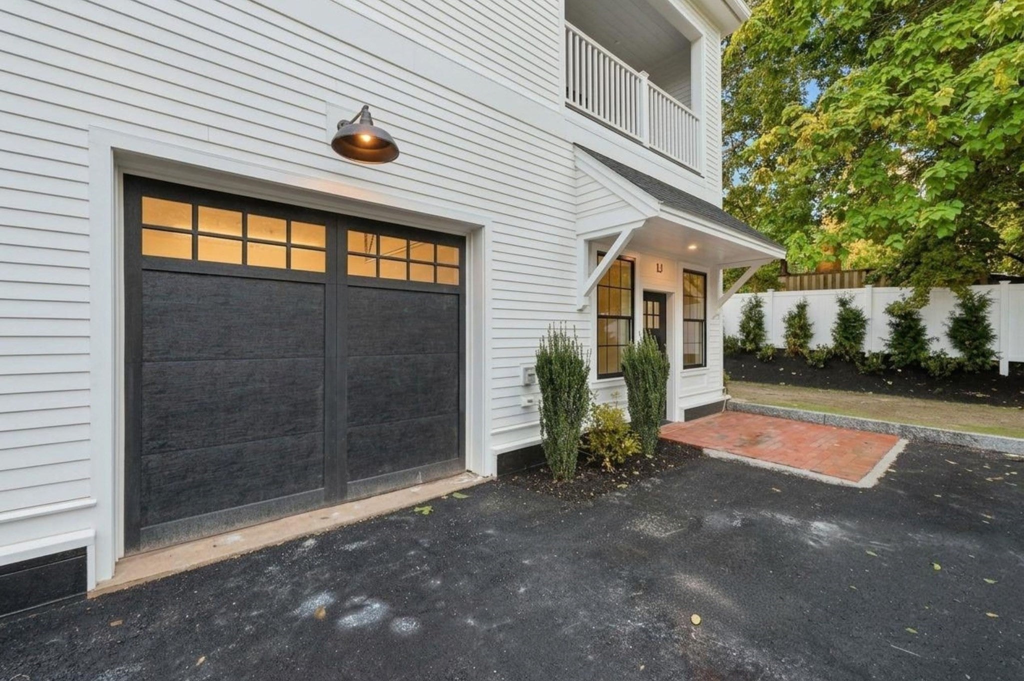 1 Liberty ST #I, Merrimac, MA, 1 Liberty ST #I, Merrimac, MA Photo #31