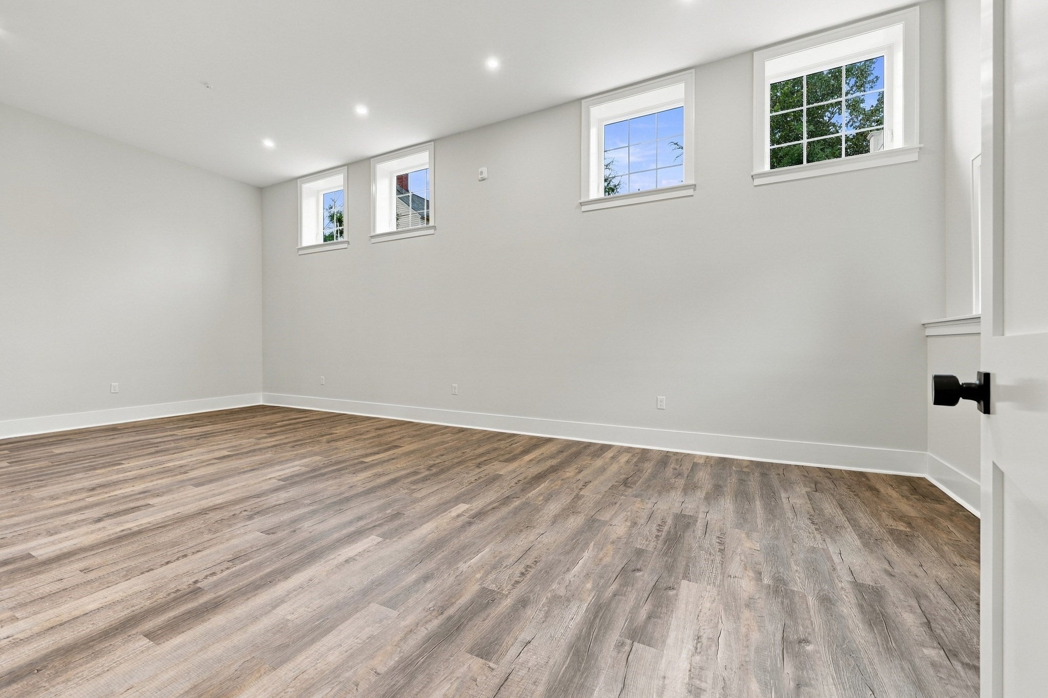 1 Liberty ST #I, Merrimac, MA, 1 Liberty ST #I, Merrimac, MA Photo #27
