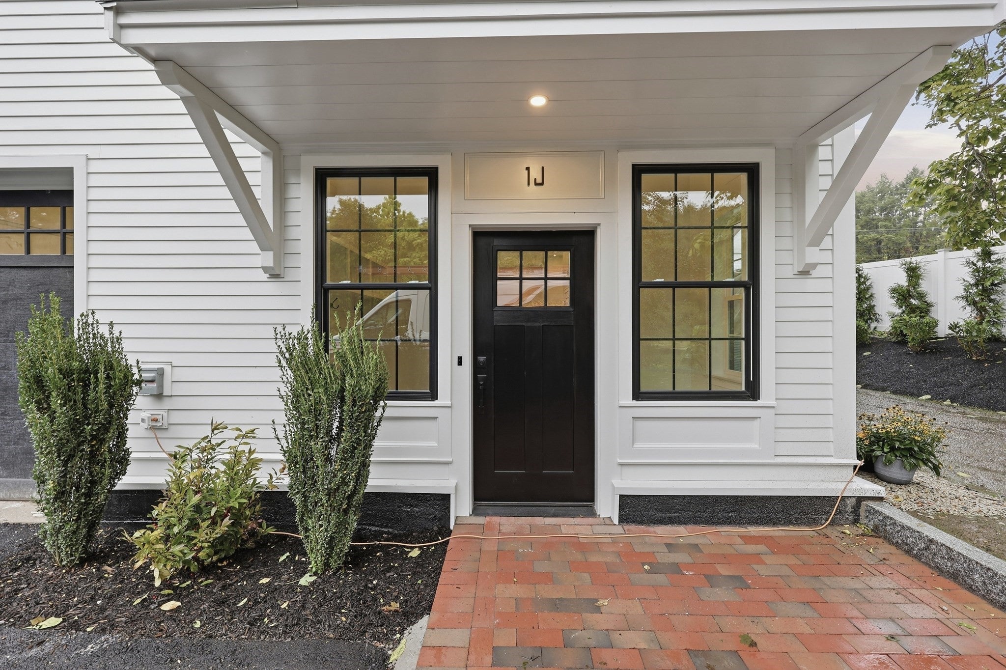 1 Liberty ST #I, Merrimac, MA, 1 Liberty ST #I, Merrimac, MA Photo #30