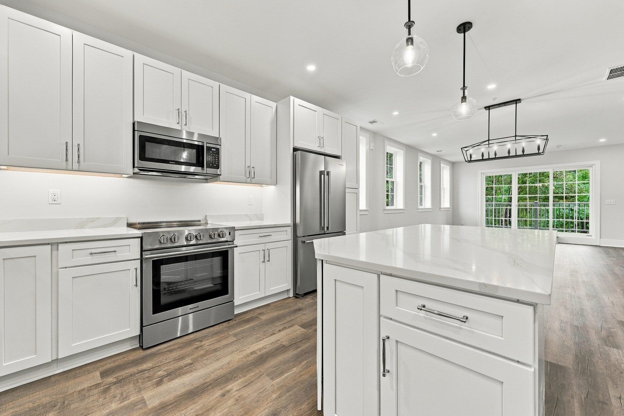 1 Liberty ST #I, Merrimac, MA, 1 Liberty ST #I, Merrimac, MA Photo #6