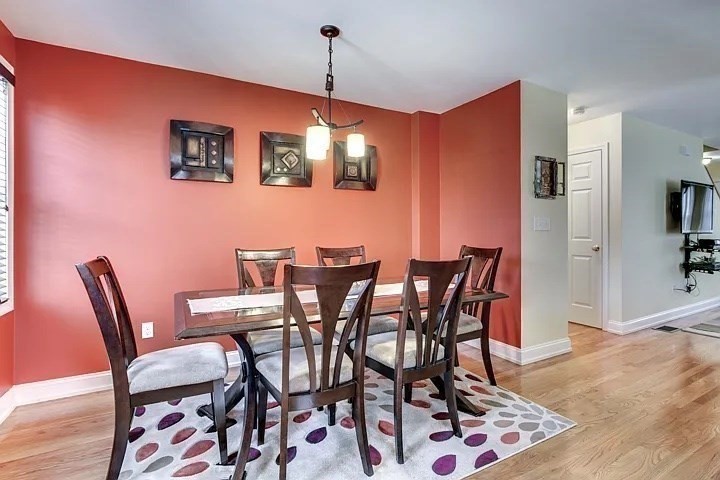 144 Bucknam Street 144