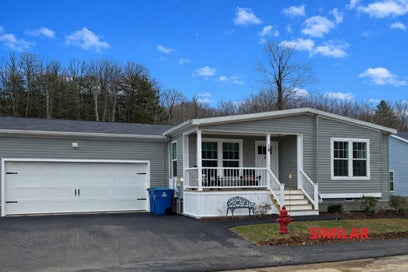 19 Pinrock Drive Sturbridge MA 01566