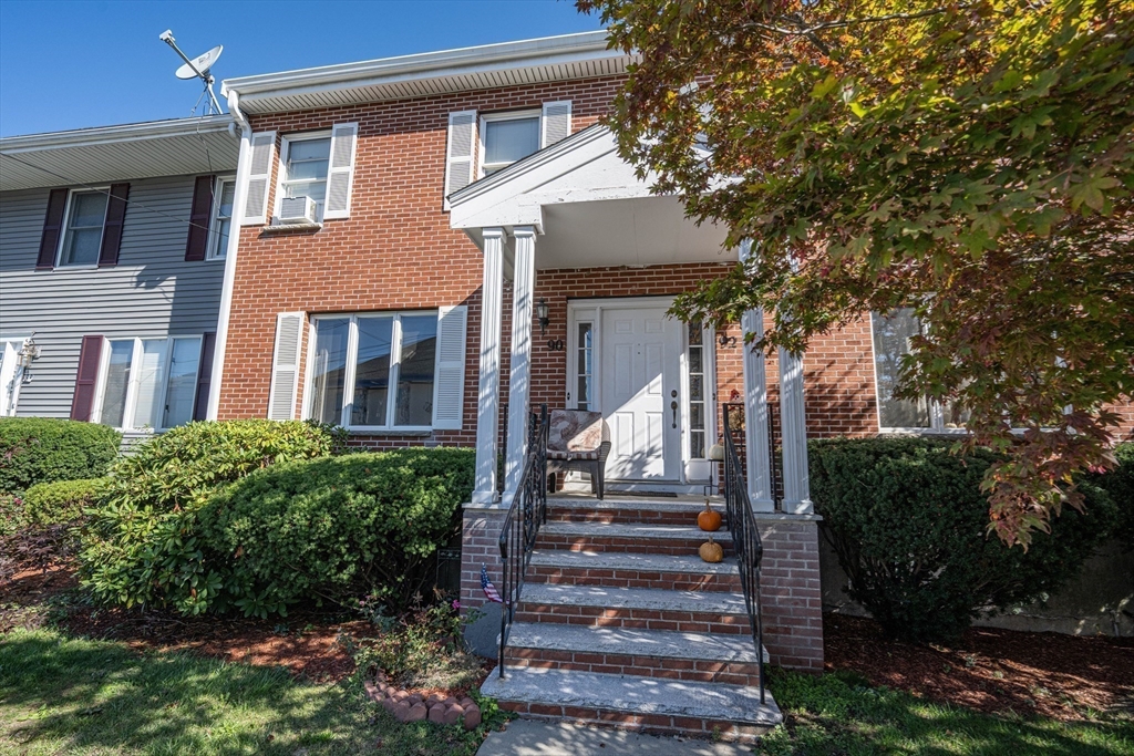 90 Atwood St 90