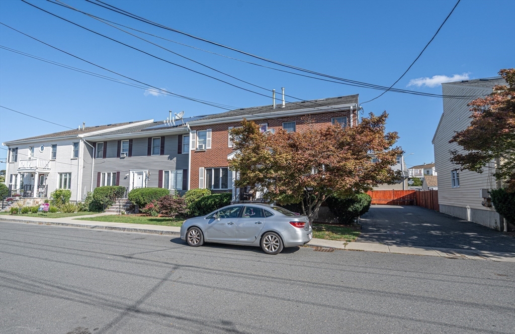 90 Atwood St 90