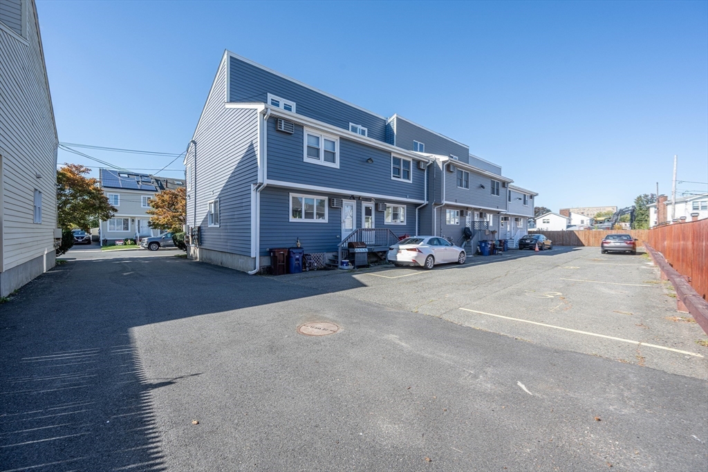 90 Atwood St 90