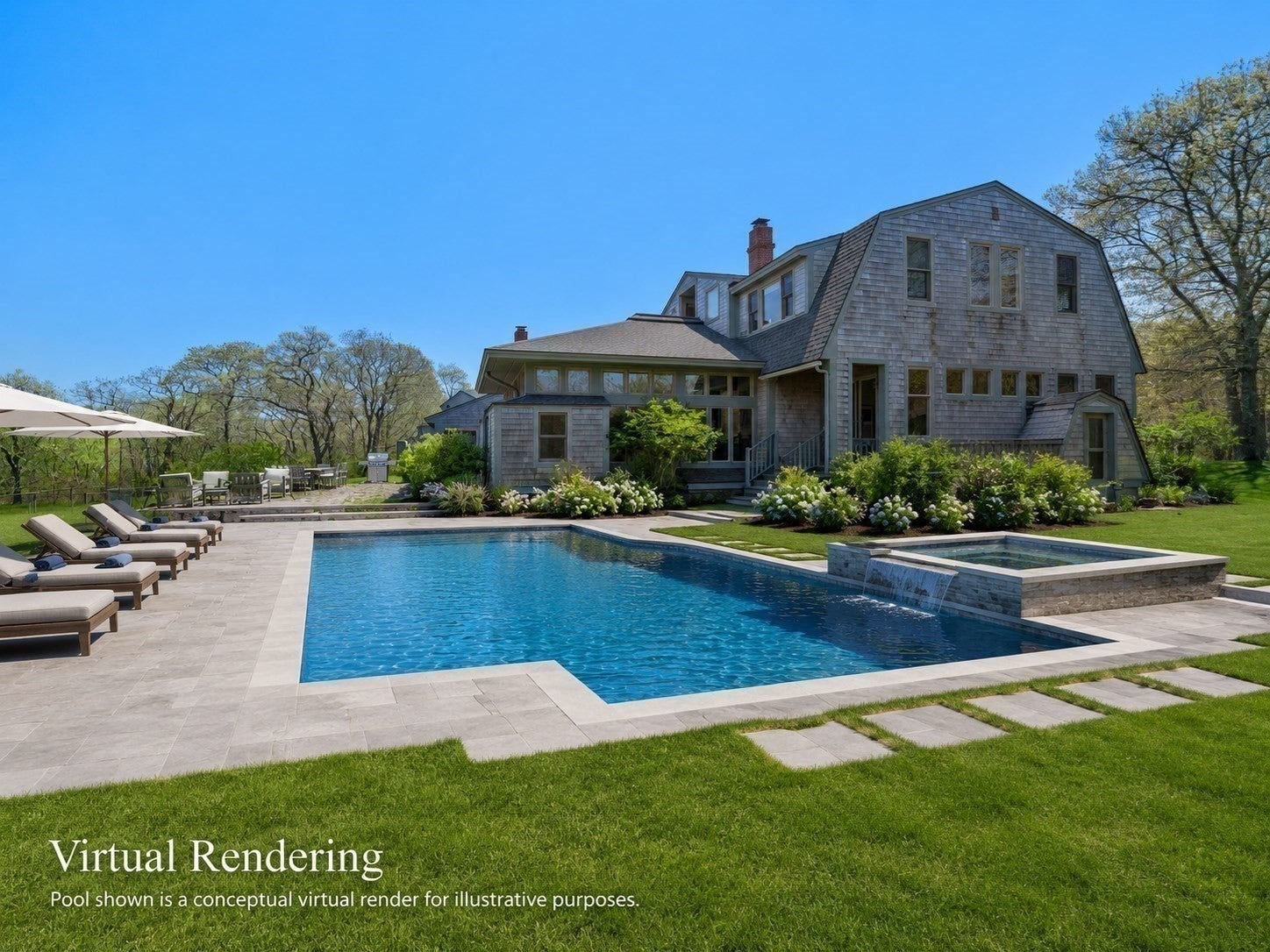 19 Locust Ln