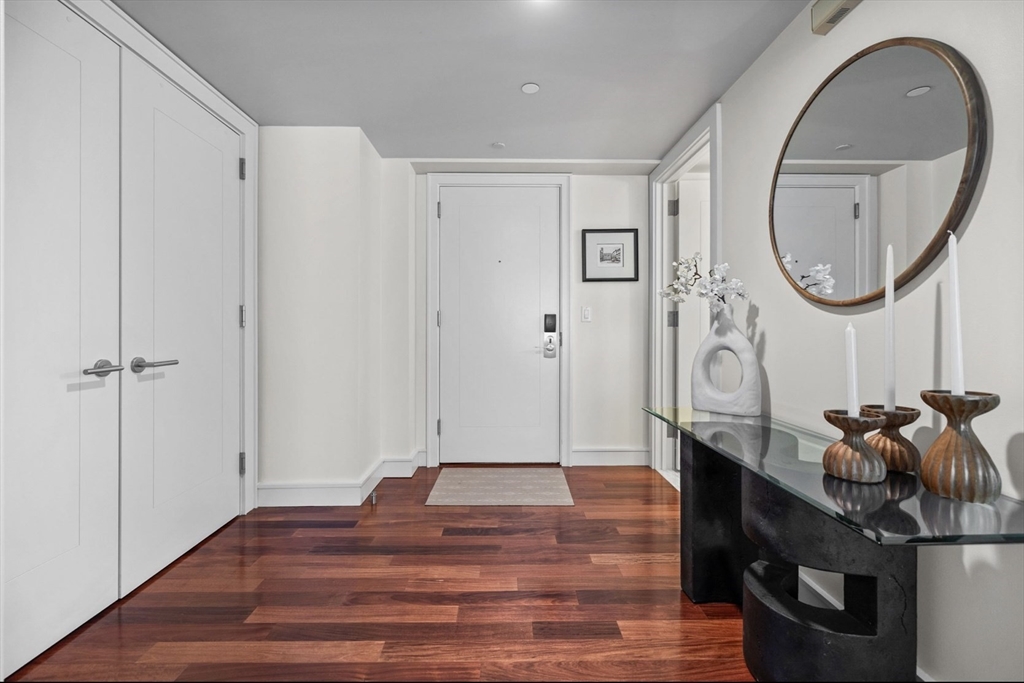 4 Battery Wharf 4504
