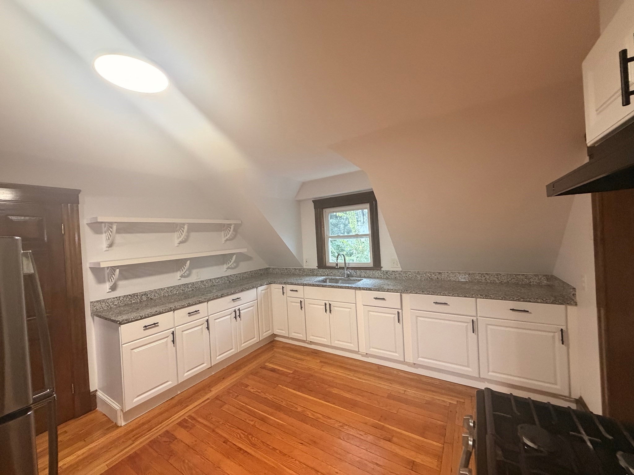 197 Hamilton Ave #3, Lynn, MA Photo #1