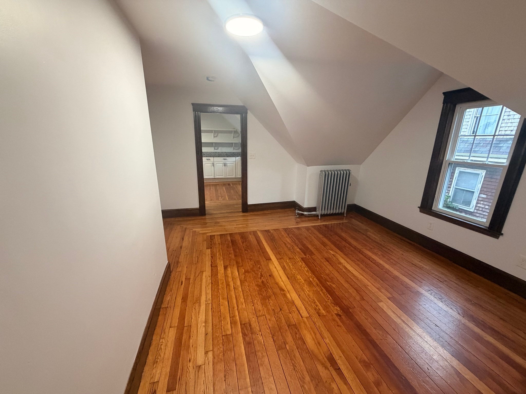 197 Hamilton Ave #3, Lynn, MA Photo #6