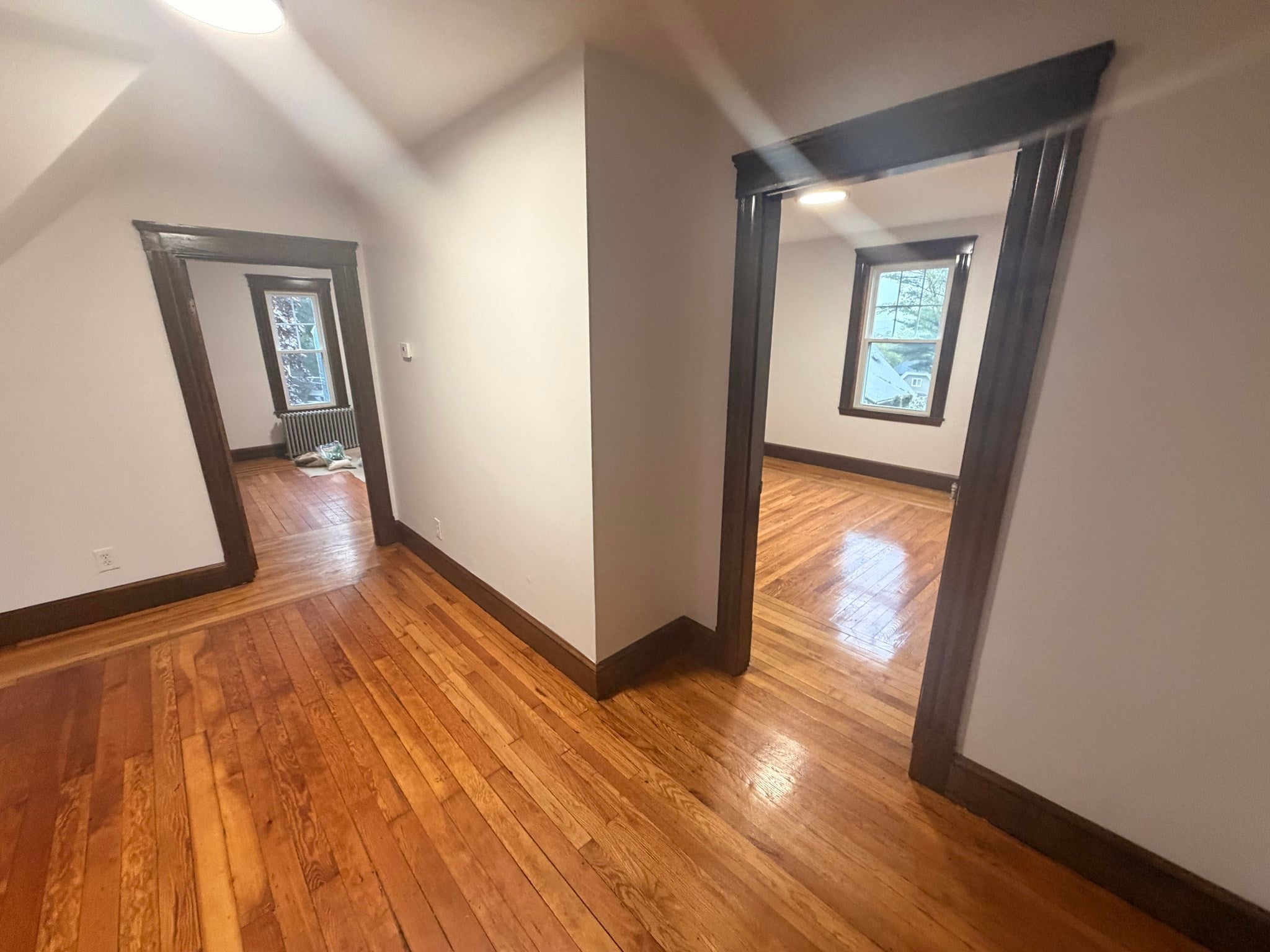 197 Hamilton Ave #3, Lynn, MA Photo #5