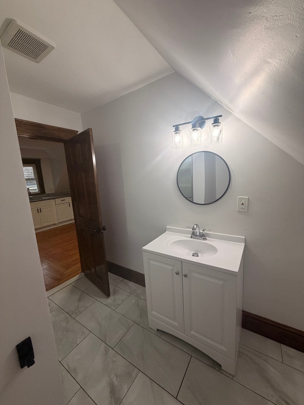 197 Hamilton Ave #3, Lynn, MA Photo #4