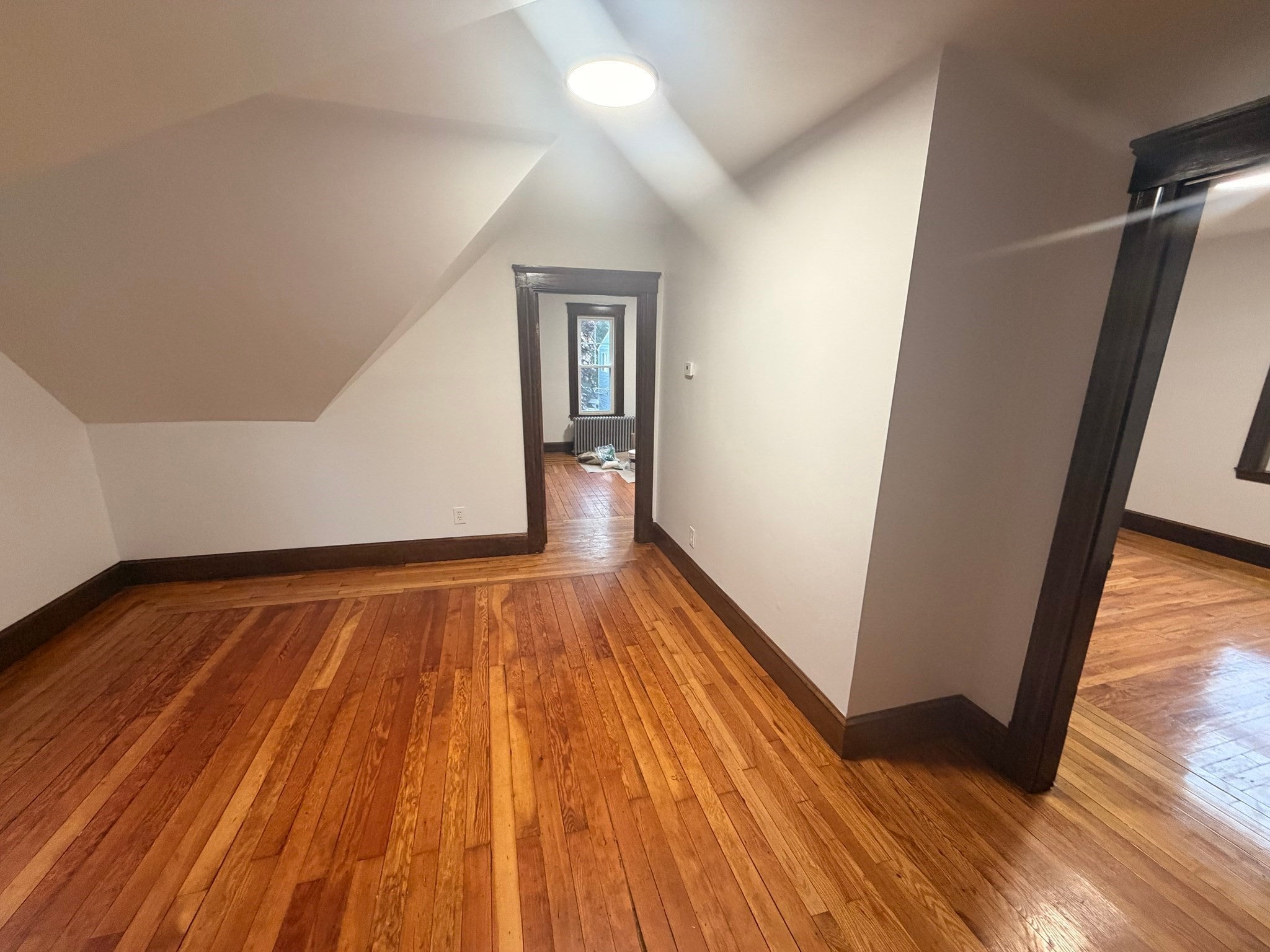 197 Hamilton Ave #3, Lynn, MA Photo #3
