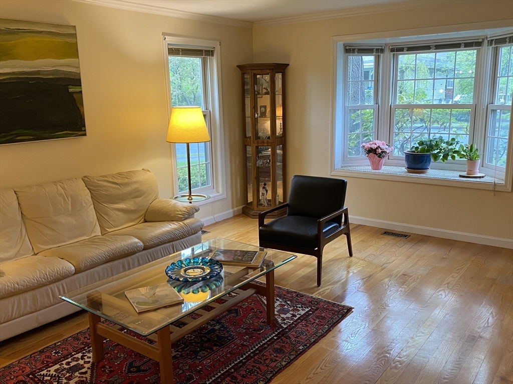 19 Oakland Avenue 19