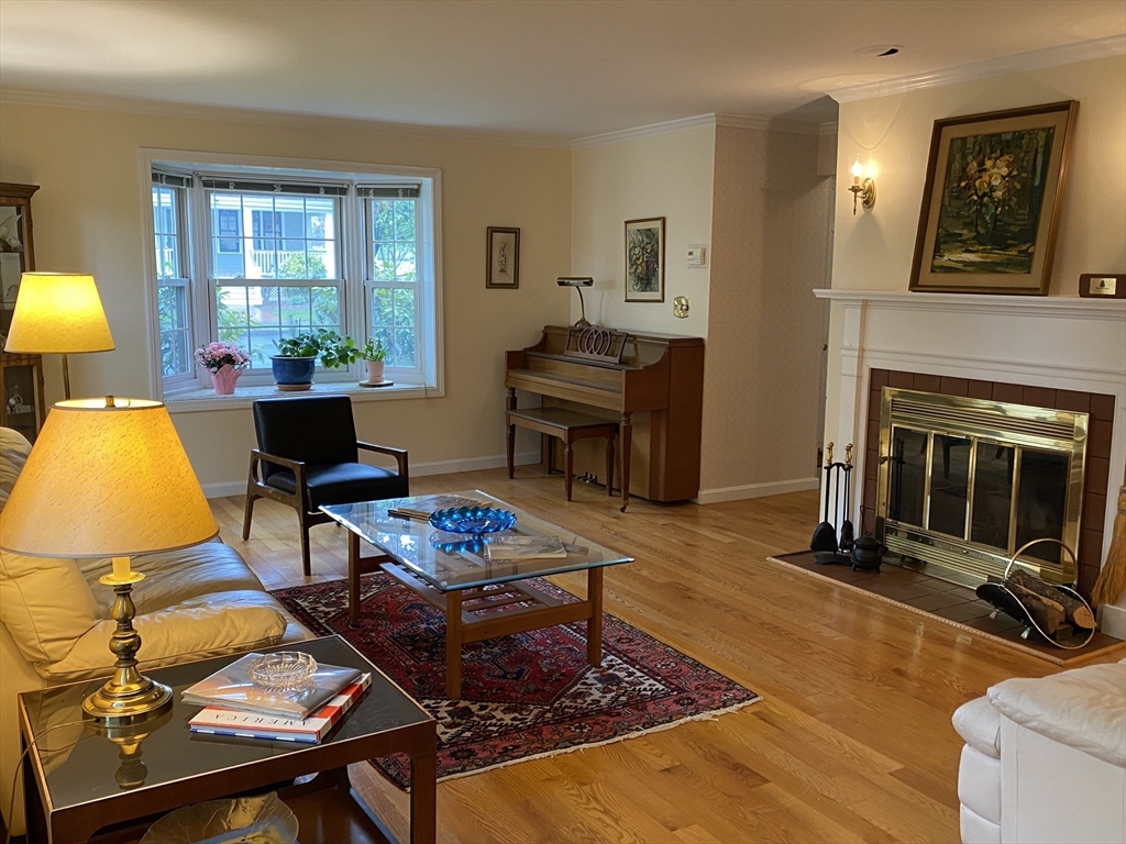 19 Oakland Avenue 19