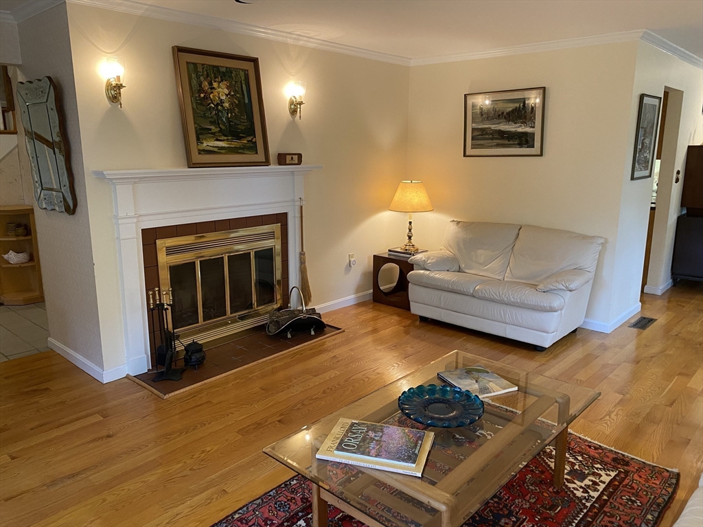 19 Oakland Avenue 19