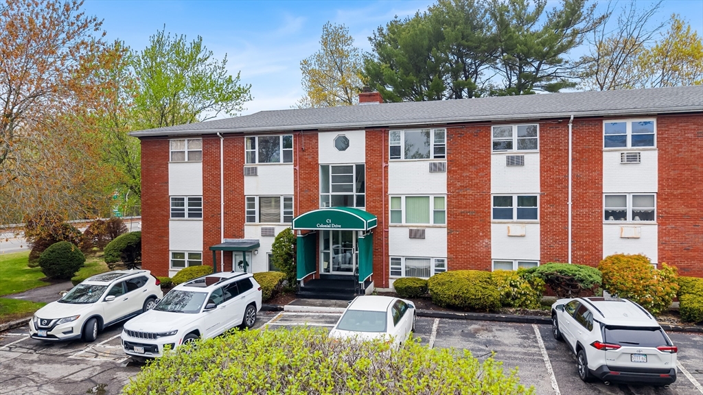 C1 Colonial Dr 3