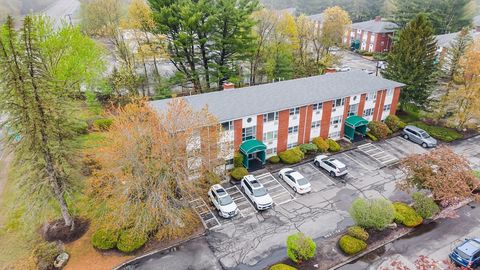 C1 Colonial Dr 3 Andover MA 01810