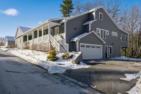 Photo of 2 Turtle Lane #2, Sterling, MA 01564 (MLS # 73461655)