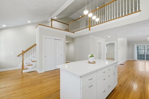 2 Turtle Lane 2 Sterling MA 01564