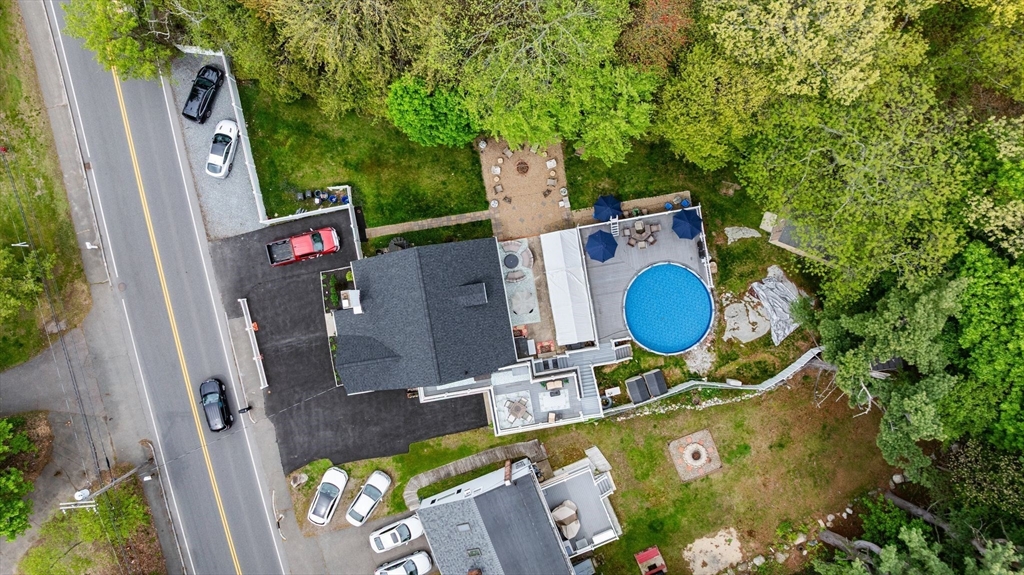 42 Walnut St, Saugus, MA Photo #40