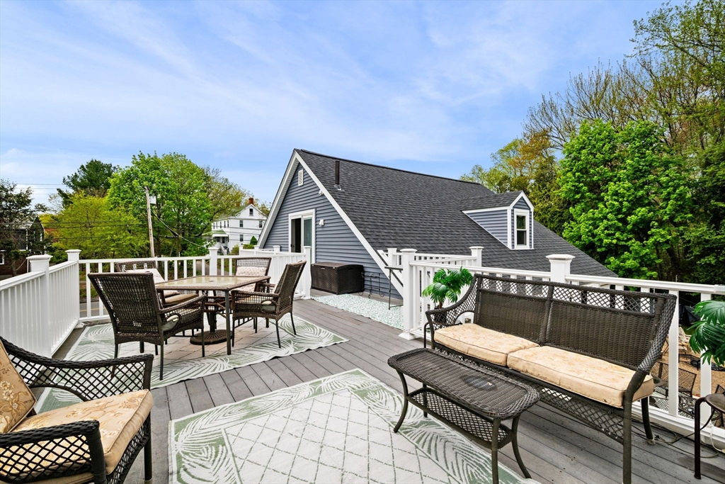 42 Walnut St, Saugus, MA Photo #23