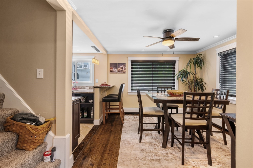 42 Walnut St, Saugus, MA Photo #14