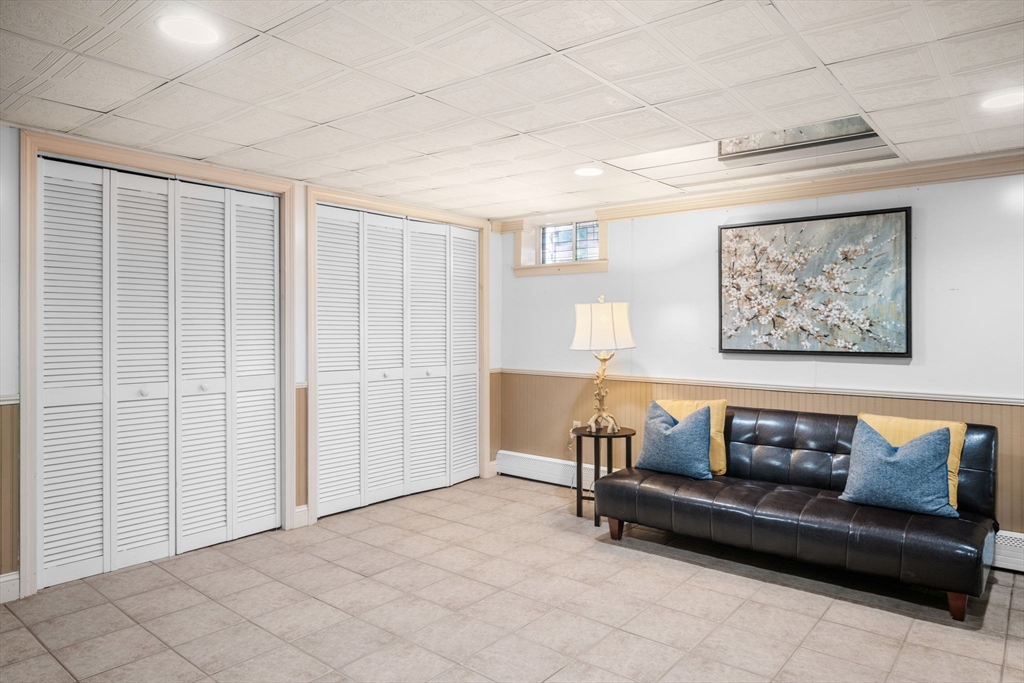 42 Walnut St, Saugus, MA Photo #34