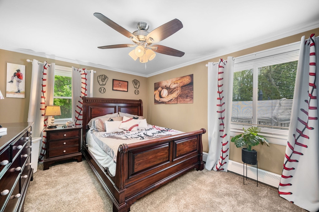 42 Walnut St, Saugus, MA Photo #11