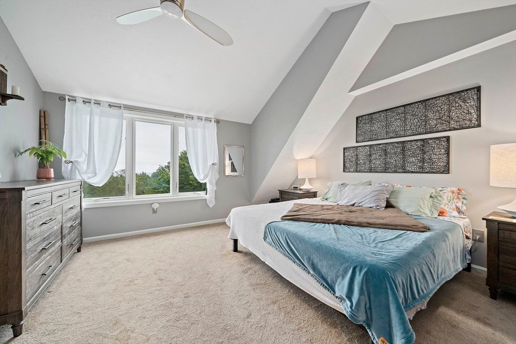25 Highland Terrace #2505, Plymouth, MA Photo #17