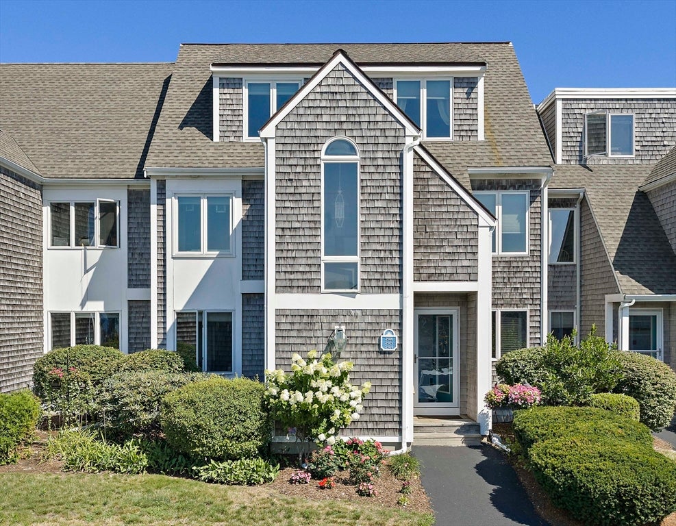 25 Highland Terrace #2505, Plymouth, MA Photo #1