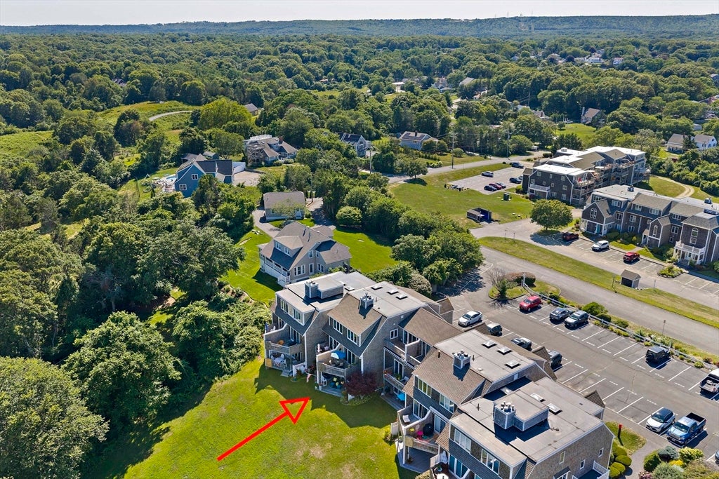 25 Highland Terrace #2505, Plymouth, MA Photo #32