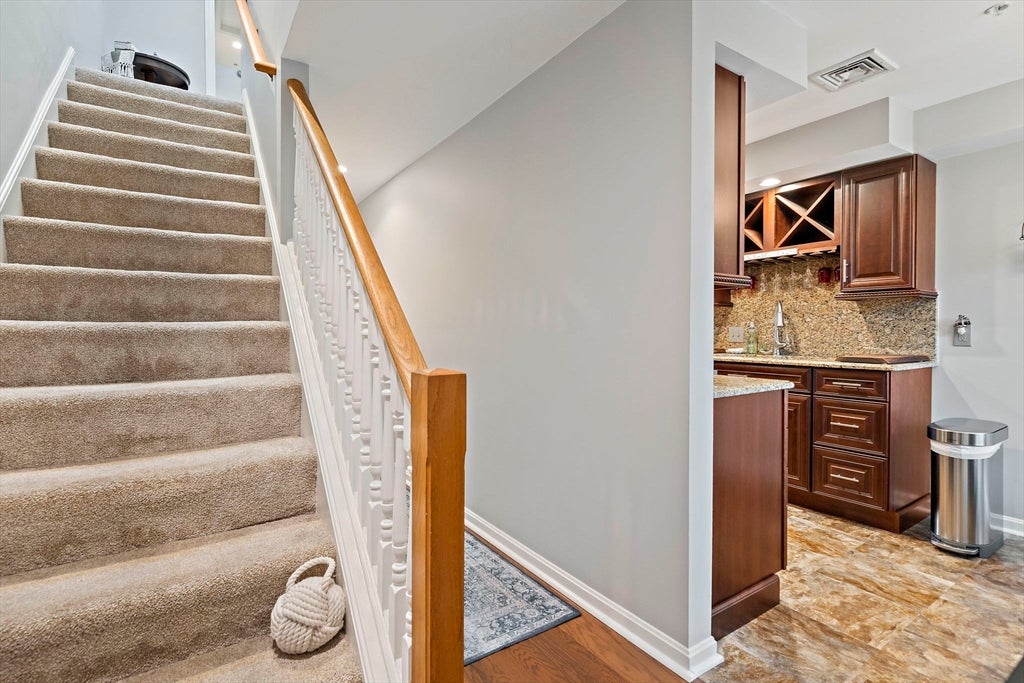 25 Highland Terrace #2505, Plymouth, MA Photo #16