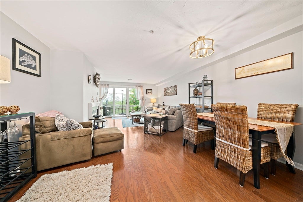25 Highland Terrace #2505, Plymouth, MA Photo #10