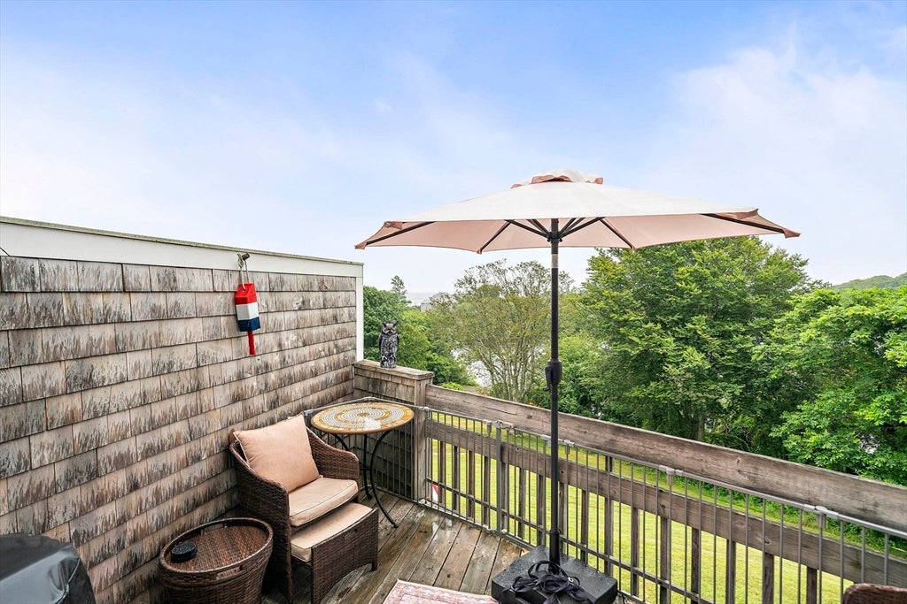 25 Highland Terrace #2505, Plymouth, MA Photo #25