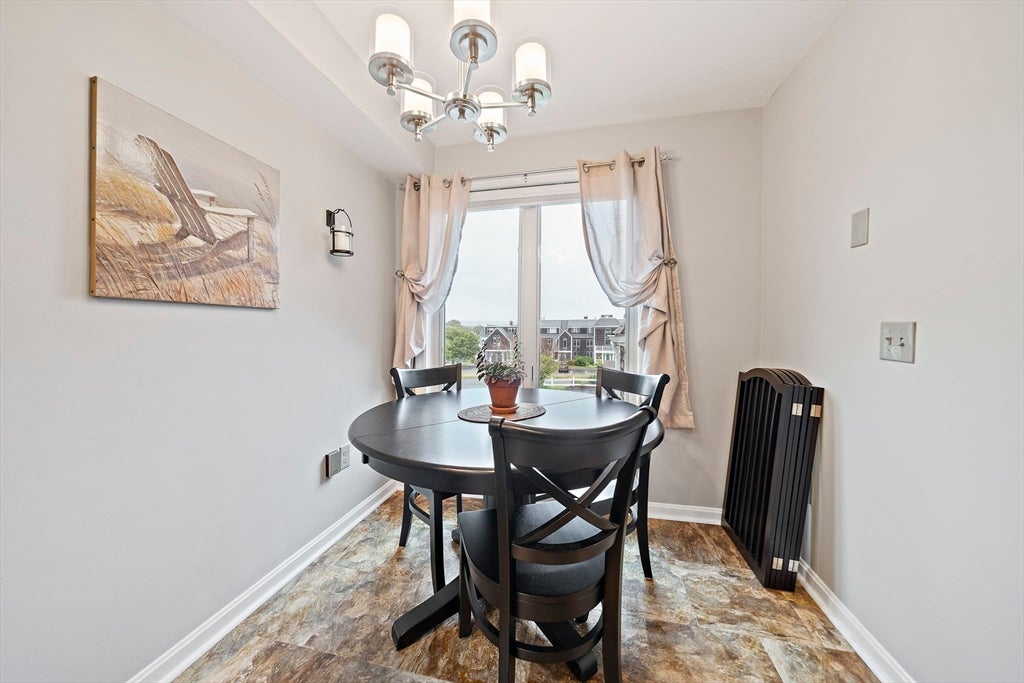 25 Highland Terrace #2505, Plymouth, MA Photo #9