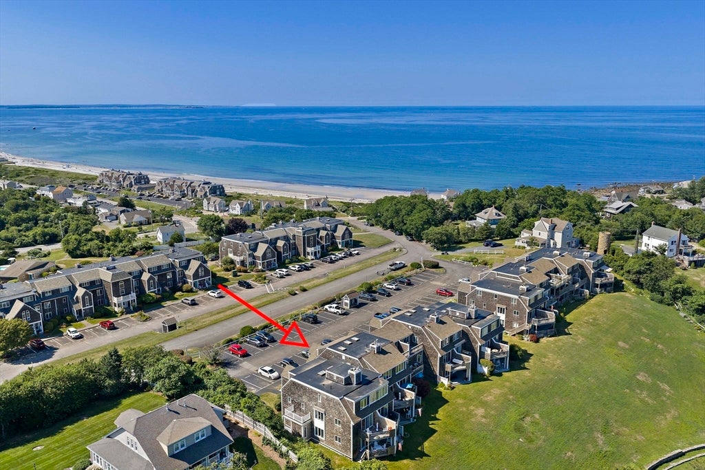 25 Highland Terr. 2505