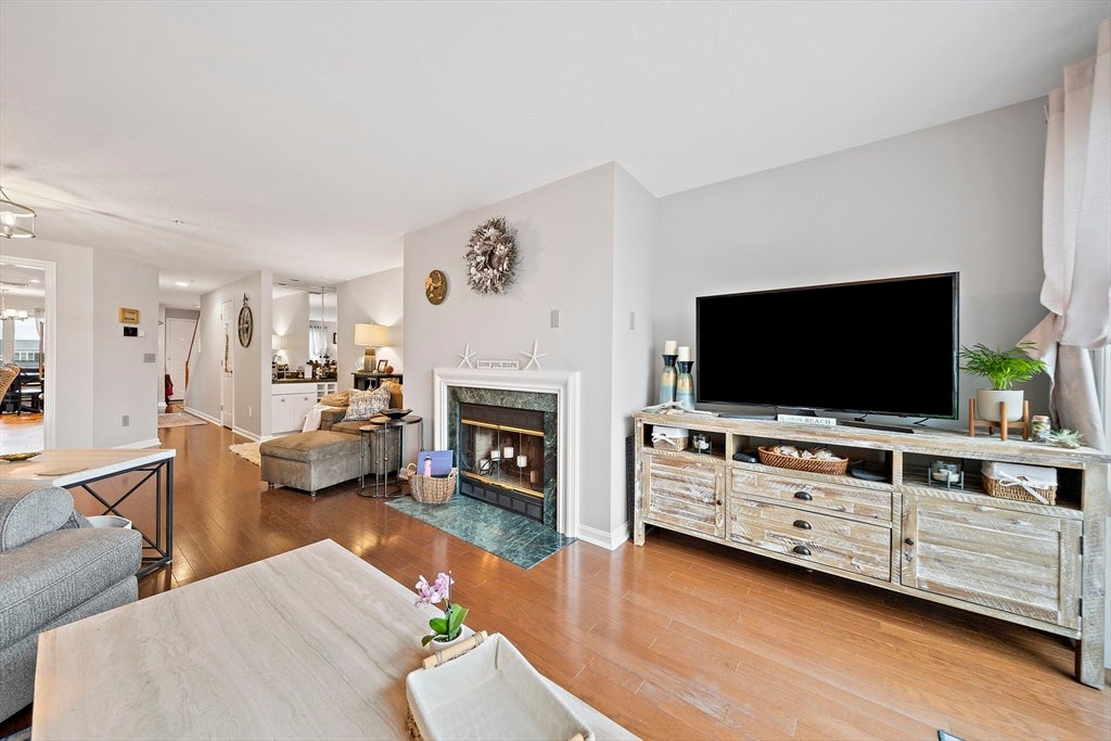 25 Highland Terrace #2505, Plymouth, MA Photo #12
