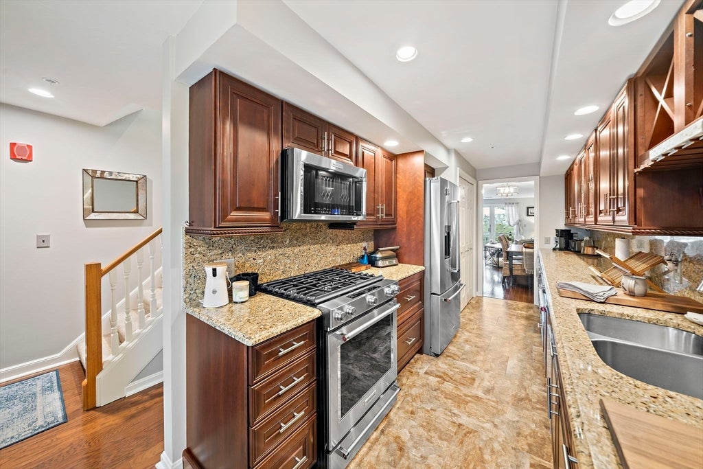 25 Highland Terrace #2505, Plymouth, MA Photo #7