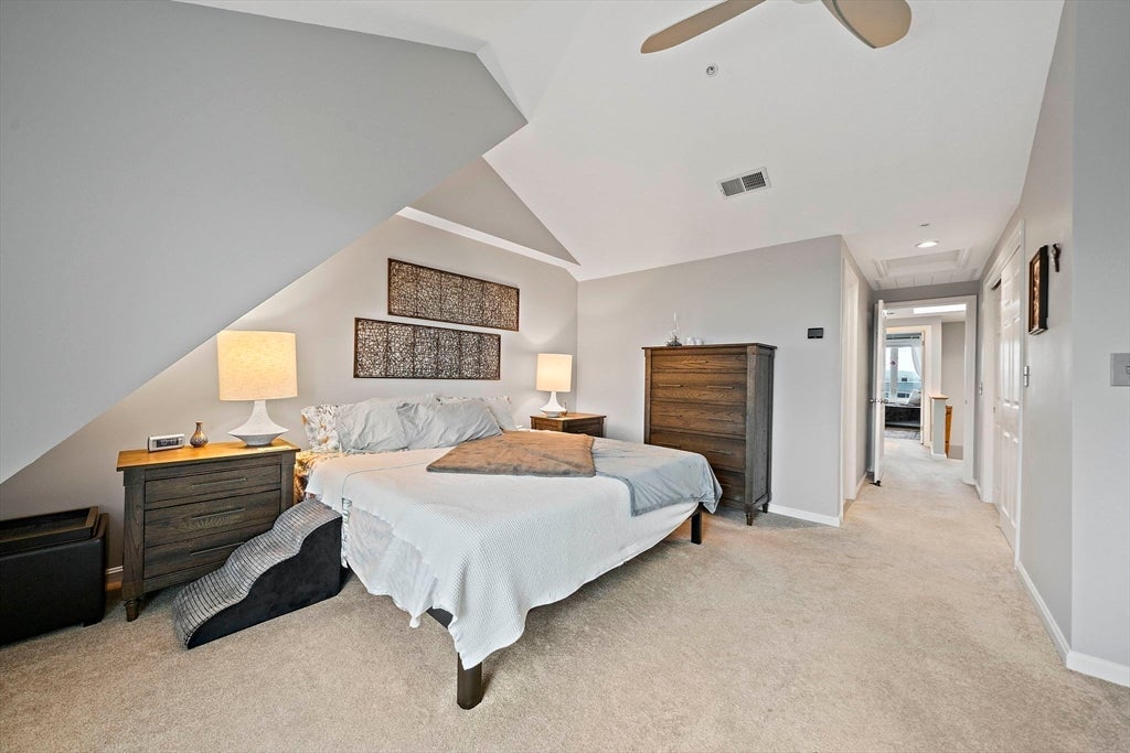 25 Highland Terrace #2505, Plymouth, MA Photo #18