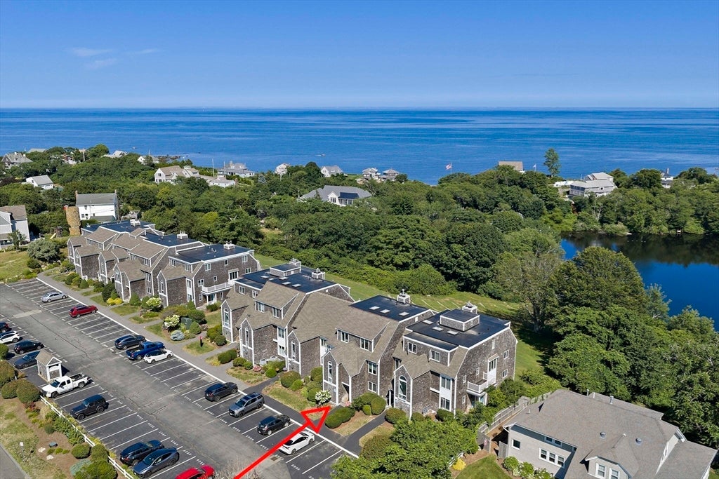 25 Highland Terrace #2505, Plymouth, MA Photo #30