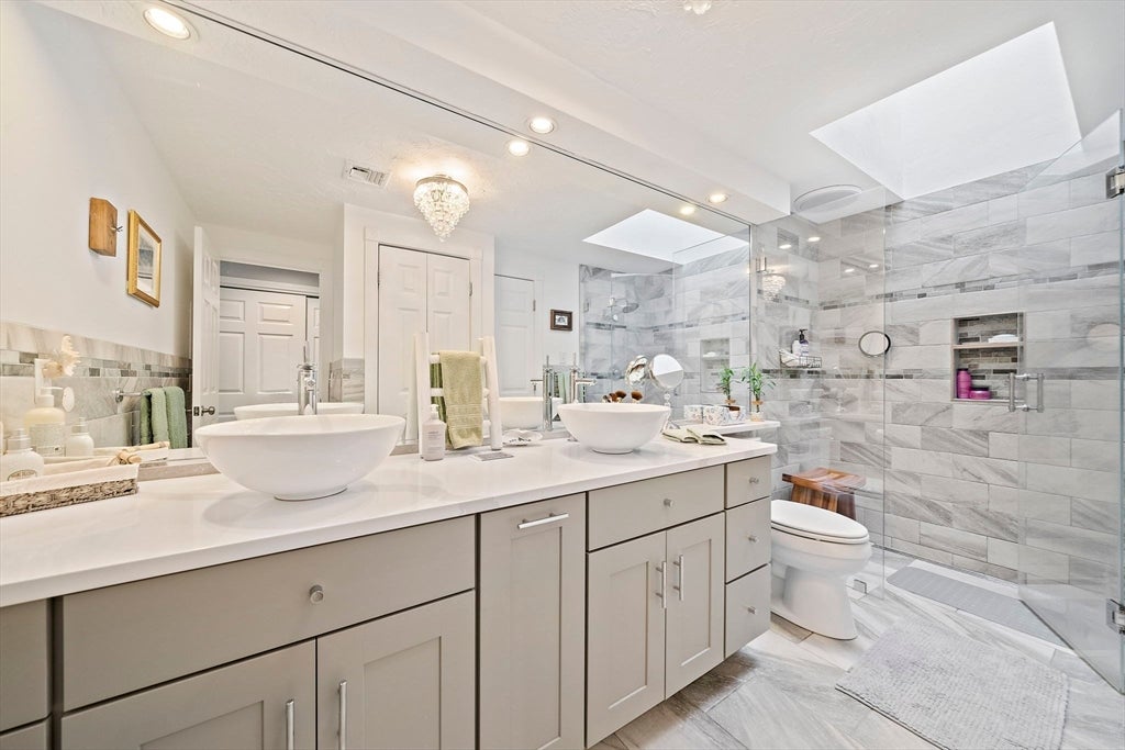 25 Highland Terrace #2505, Plymouth, MA Photo #20