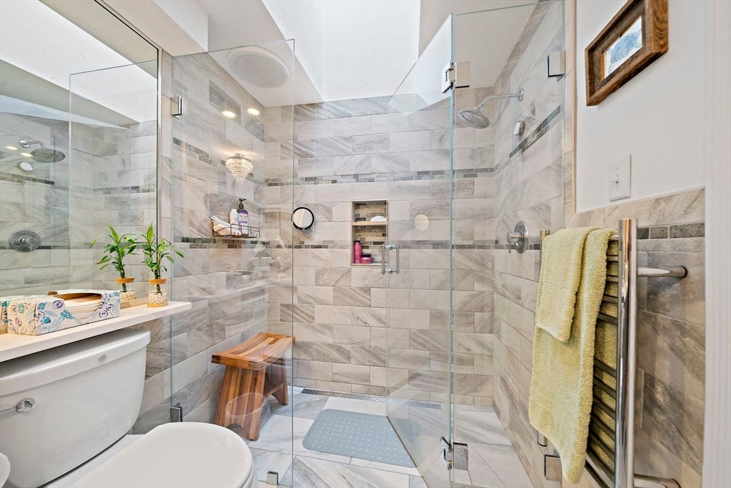 25 Highland Terrace #2505, Plymouth, MA Photo #21