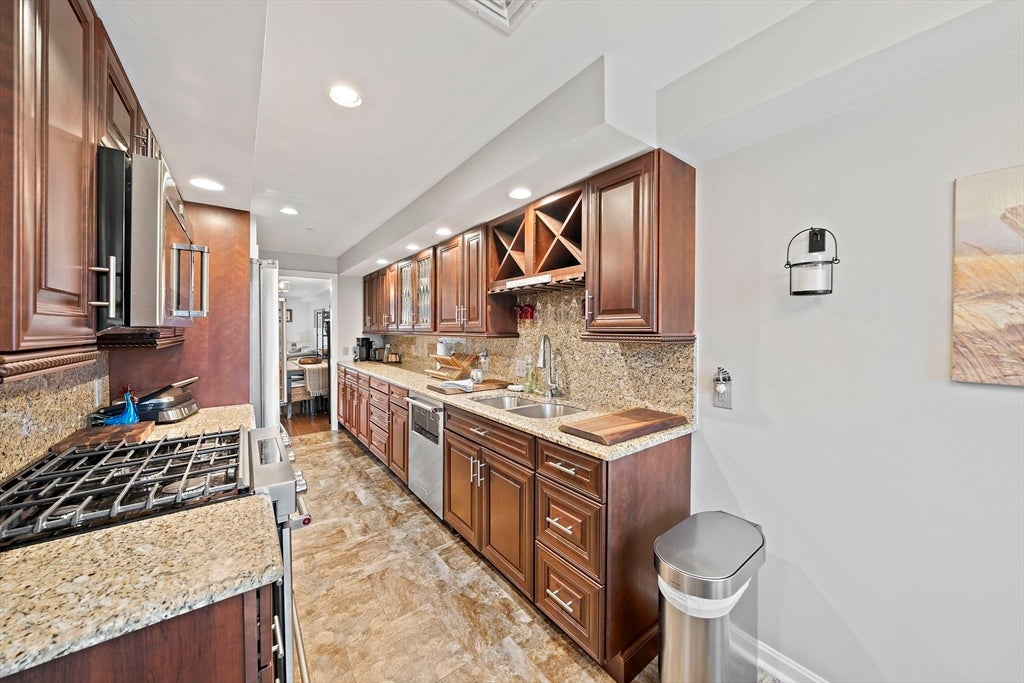25 Highland Terrace #2505, Plymouth, MA Photo #6