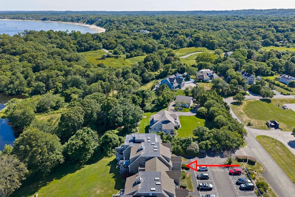 25 Highland Terrace #2505, Plymouth, MA Photo #33