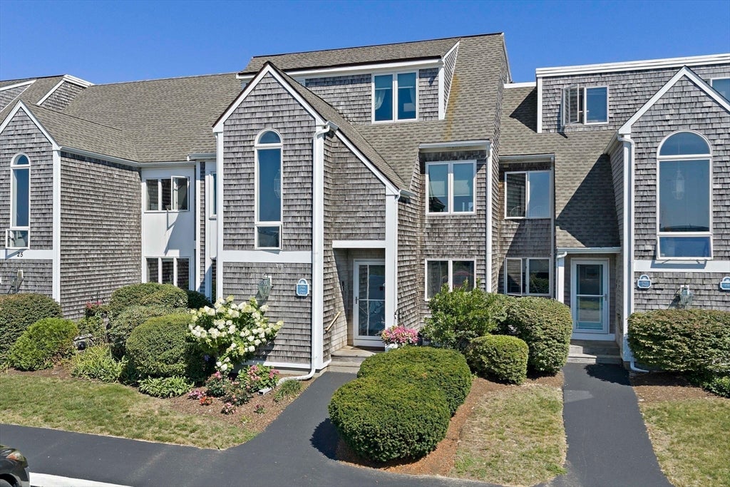 25 Highland Terrace #2505, Plymouth, MA Photo #29